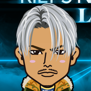 �݁[�����(^_^;)?