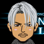 �݁[�����(^_^;)?