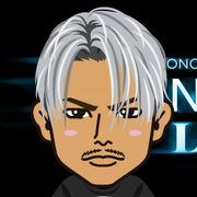 �݁[�����(^_^;)?