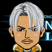 �݁[�����(^_^;)?