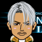 �݁[�����(^_^;)?