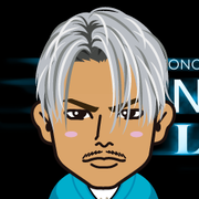 �݁[�����(^_^;)?