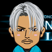 �݁[�����(^_^;)?