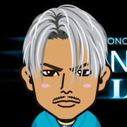 �݁[�����(^_^;)?