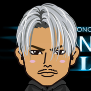 �݁[�����(^_^;)?