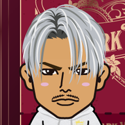 �݁[�����(^_^;)?