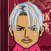 �݁[�����(^_^;)?