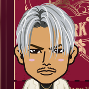 �݁[�����(^_^;)?