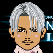 �݁[�����(^_^;)?