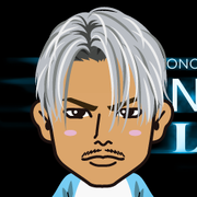 �݁[�����(^_^;)?