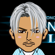 �݁[�����(^_^;)?