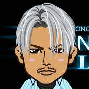 �݁[�����(^_^;)?