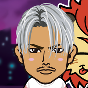 �݁[�����(^_^;)?