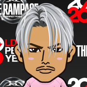 �݁[�����(^_^;)?