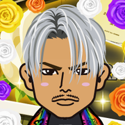 �݁[�����(^_^;)?