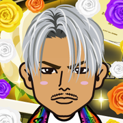 �݁[�����(^_^;)?
