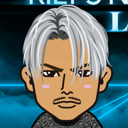 �݁[�����(^_^;)?