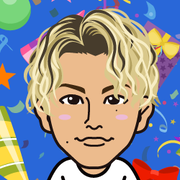 T�ENoRi
