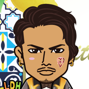 �ɂ�񃉃u