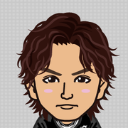 �����͂邠��