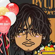 ��������