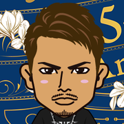 ryukaji-aju