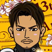 ���J�H����