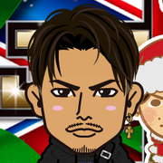 ���J�H����