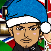 ���J�H����