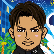 ���J�H����