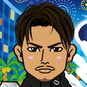 ���J�H����