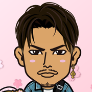 ���J�H����