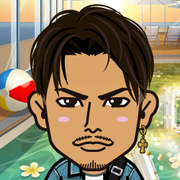 ���J�H����