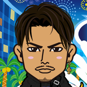 ���J�H����