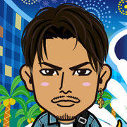 ���J�H����