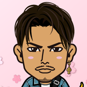 ���J�H����