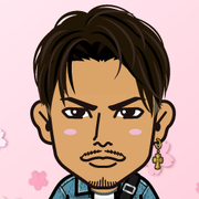 ���J�H����