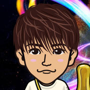 �����邿���