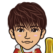 �����邿���