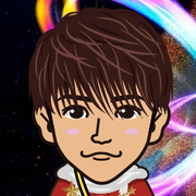 �����邿���