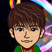 �����邿���