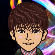 �����邿���