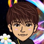 �����邿���