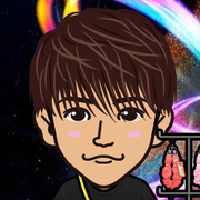 �����邿���