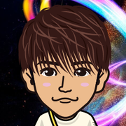 �����邿���