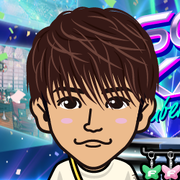 �����邿���