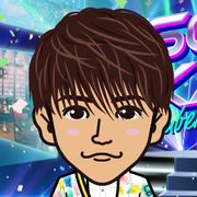 �����邿���