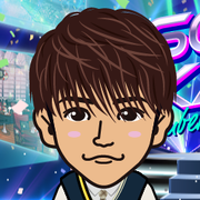 �����邿���