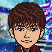 �����邿���