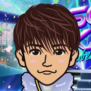 �����邿���